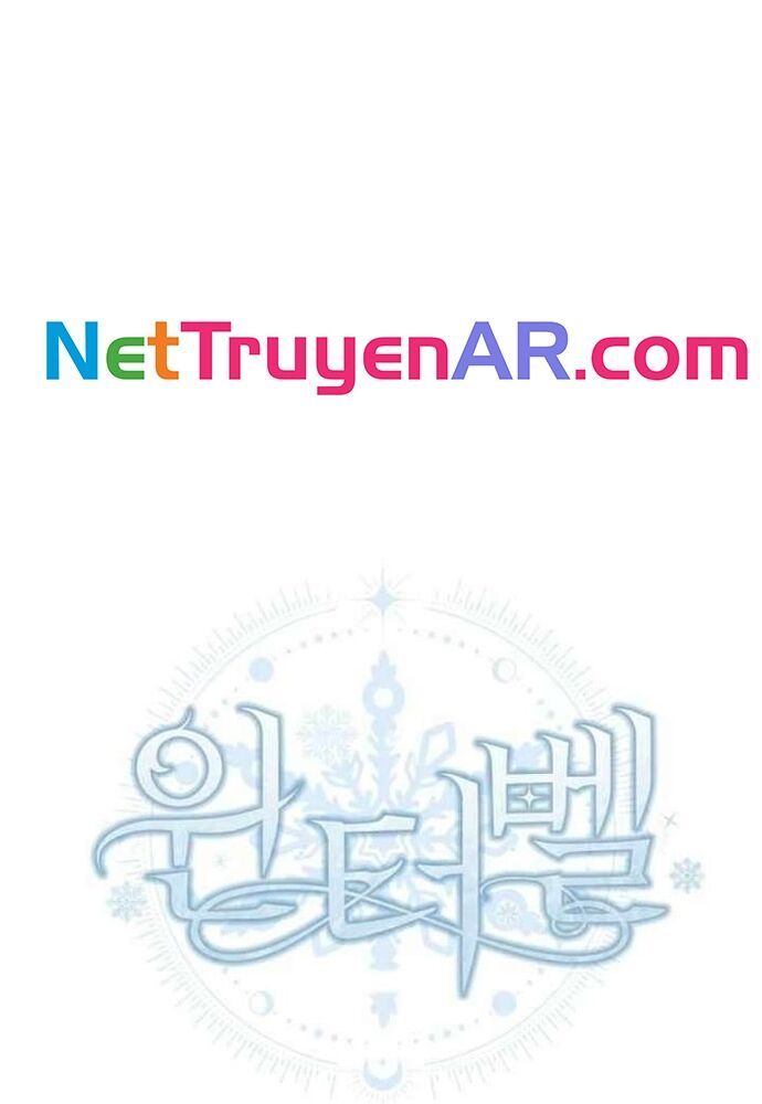 Winterbell Chapter 45 - 35