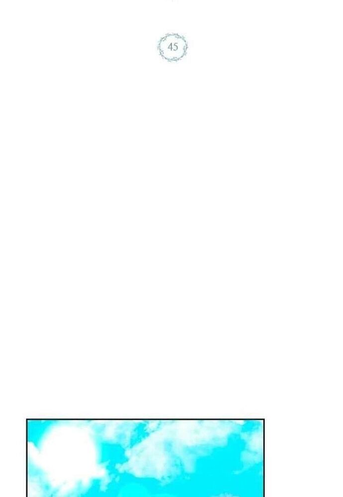 Winterbell Chapter 45 - 36