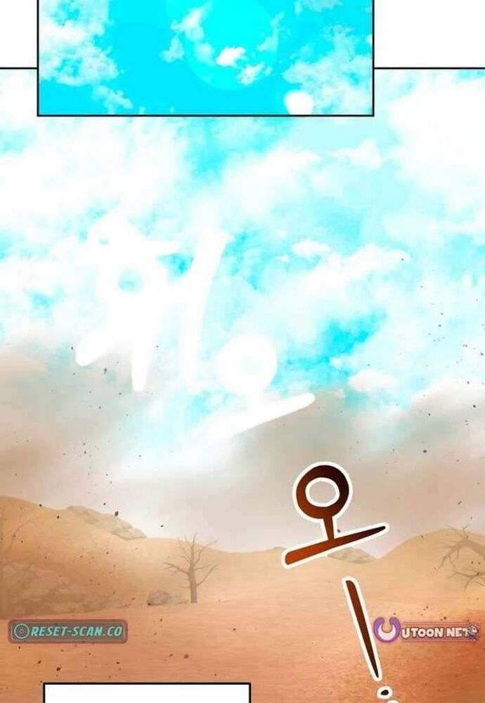 Winterbell Chapter 45 - 37