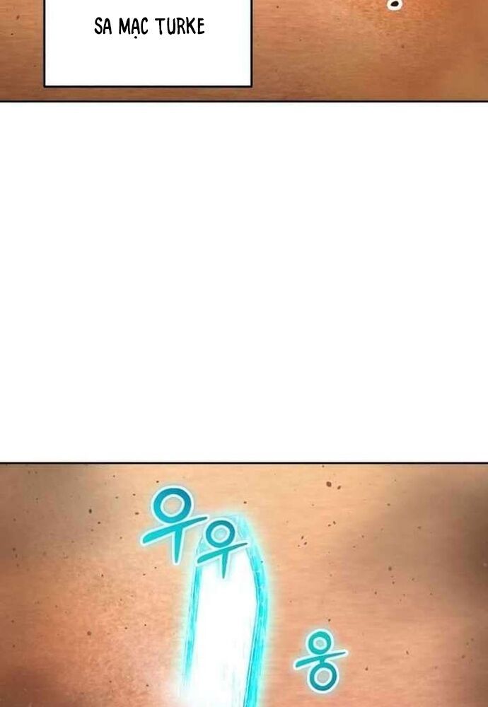 Winterbell Chapter 45 - 38