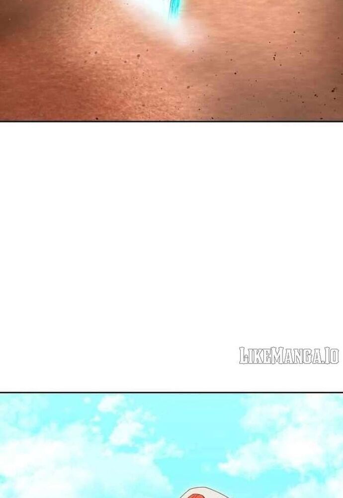 Winterbell Chapter 45 - 39