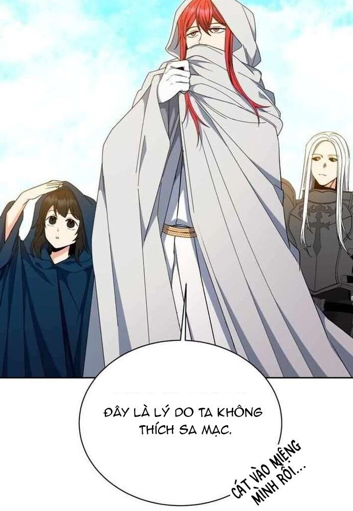 Winterbell Chapter 45 - 40