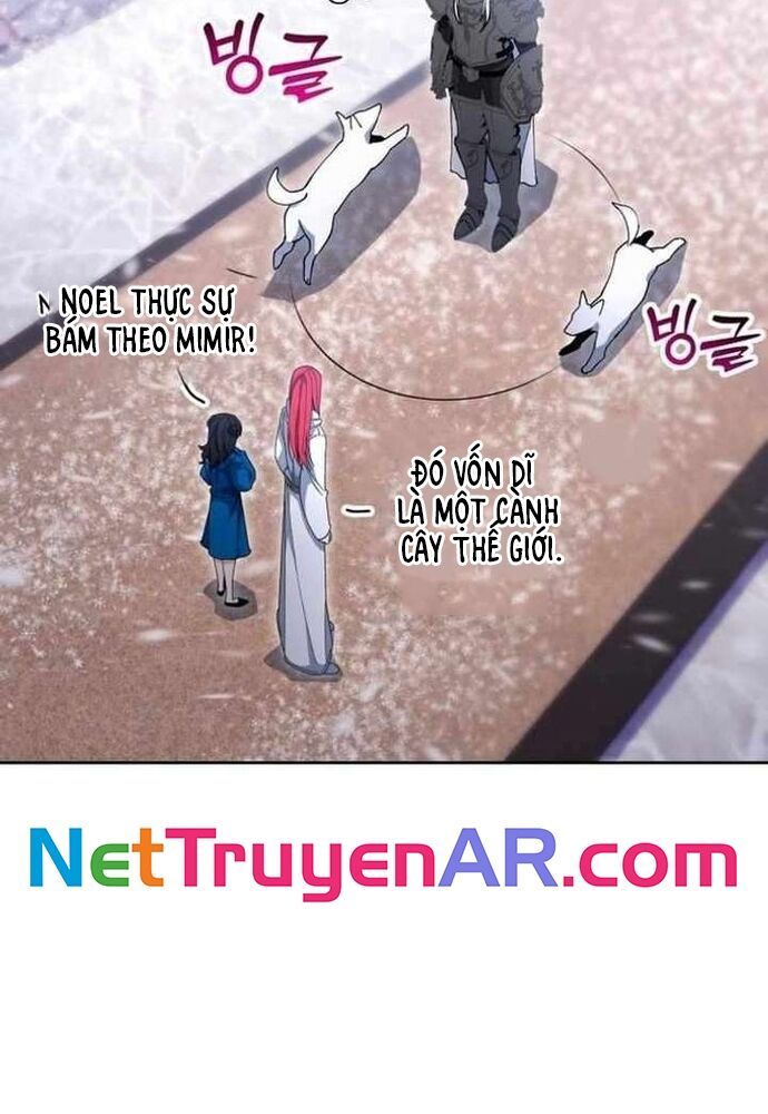 Winterbell Chapter 45 - 5