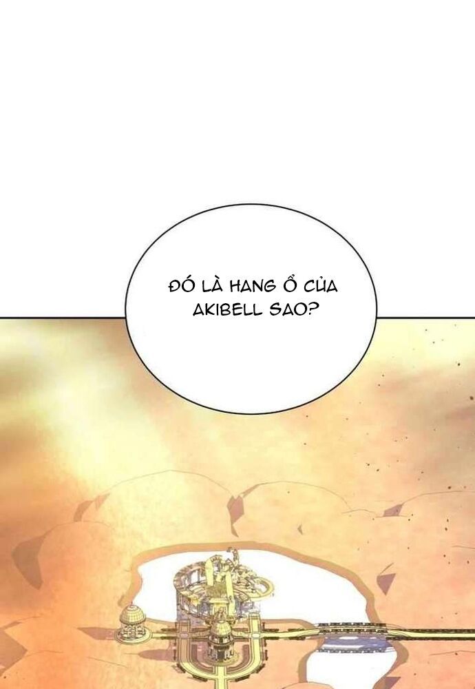 Winterbell Chapter 45 - 41