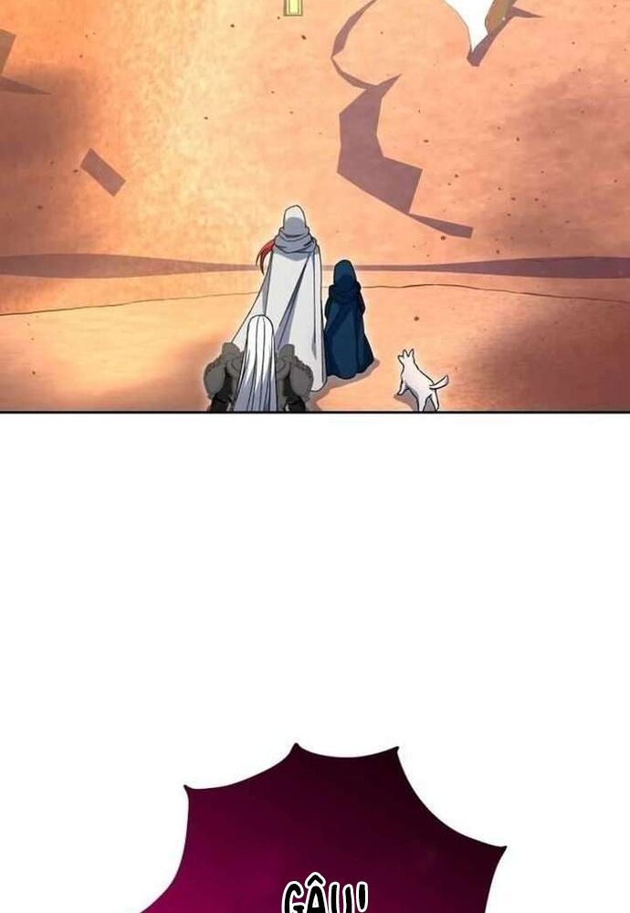 Winterbell Chapter 45 - 42