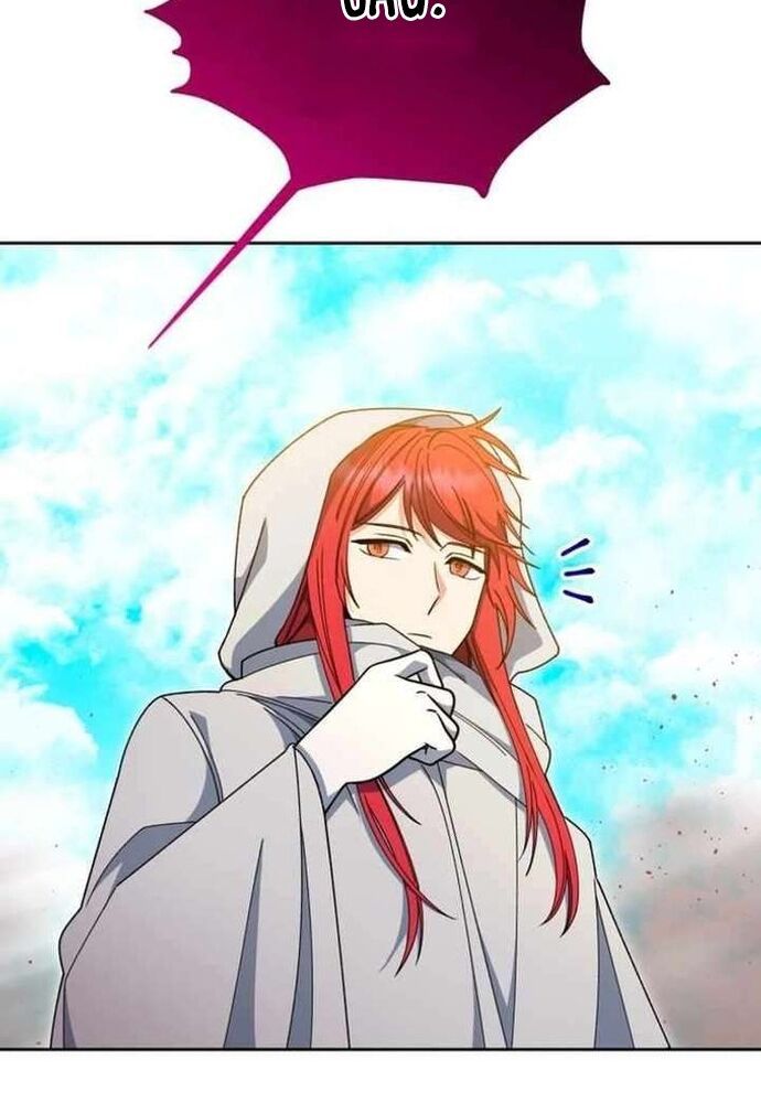 Winterbell Chapter 45 - 43