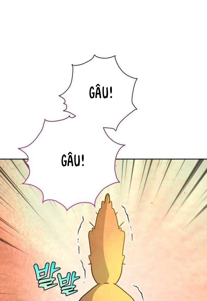 Winterbell Chapter 45 - 44