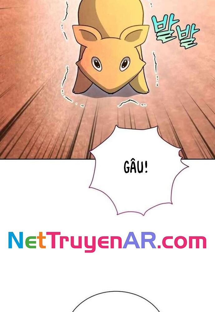 Winterbell Chapter 45 - 45