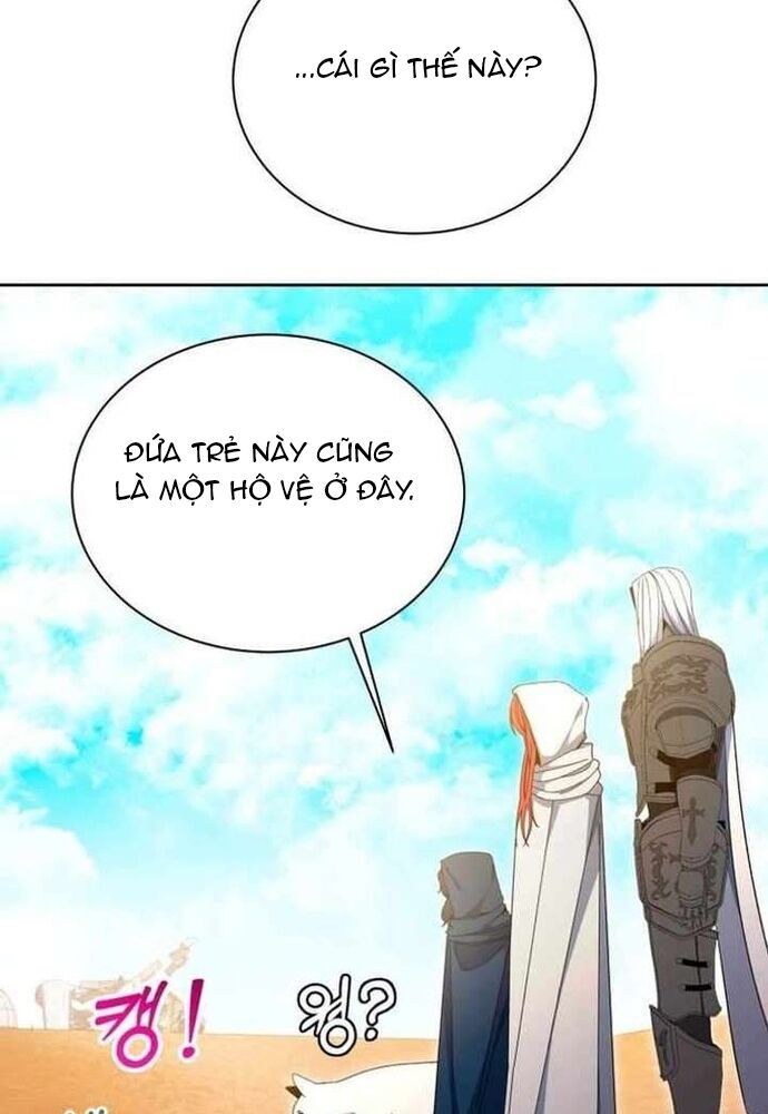 Winterbell Chapter 45 - 46