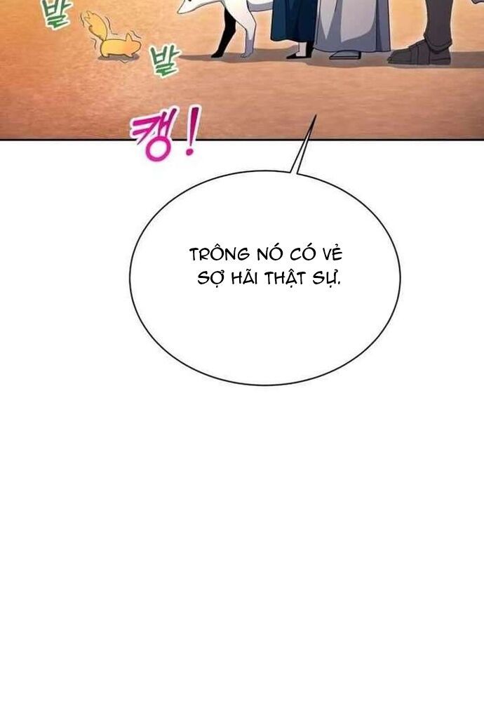 Winterbell Chapter 45 - 47