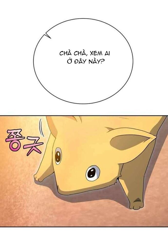 Winterbell Chapter 45 - 48