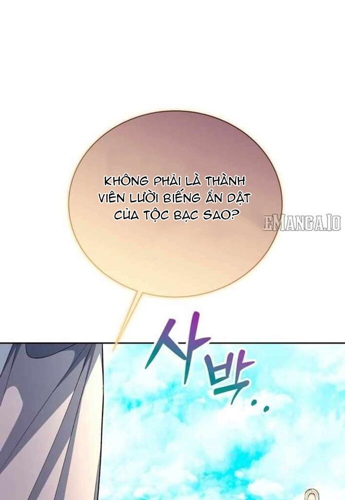 Winterbell Chapter 45 - 49