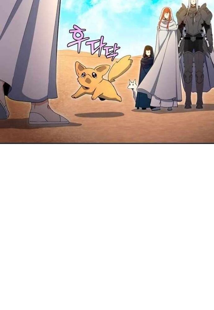 Winterbell Chapter 45 - 50