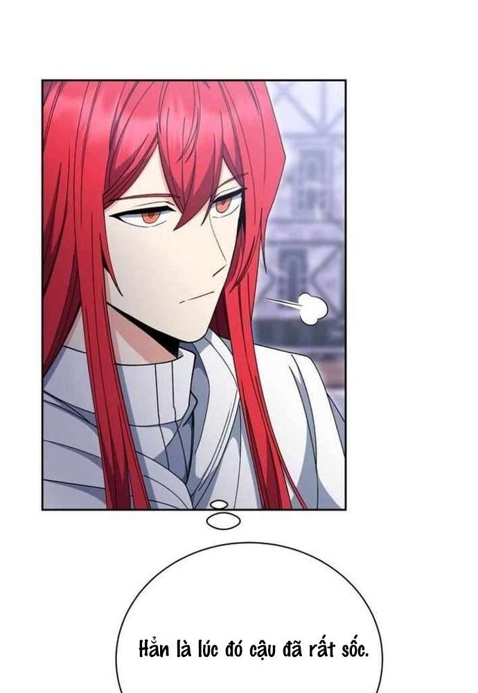 Winterbell Chapter 45 - 6