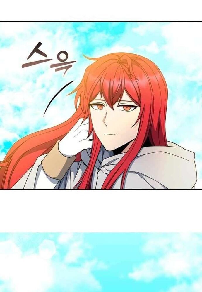 Winterbell Chapter 45 - 51