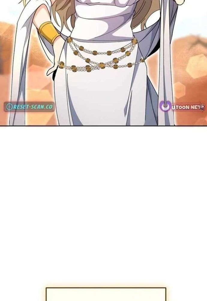 Winterbell Chapter 45 - 53