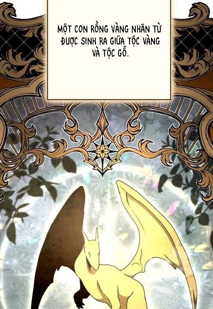 Winterbell Chapter 45 - 54