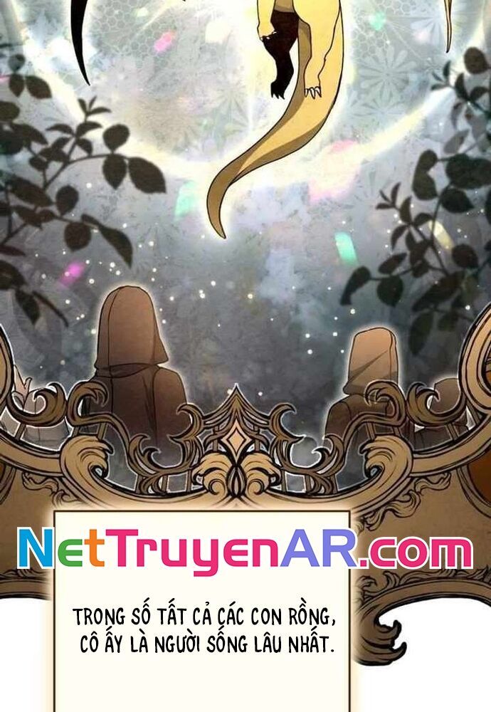 Winterbell Chapter 45 - 55