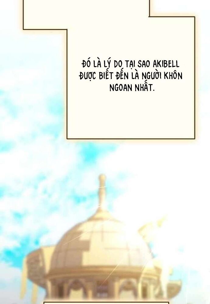 Winterbell Chapter 45 - 56