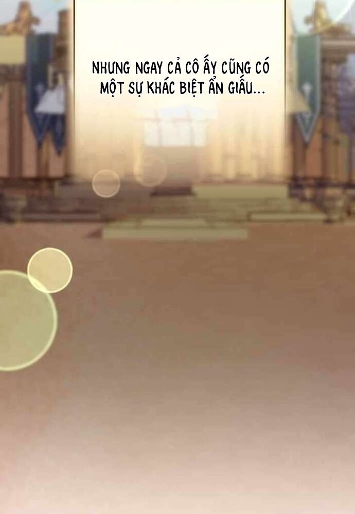 Winterbell Chapter 45 - 57