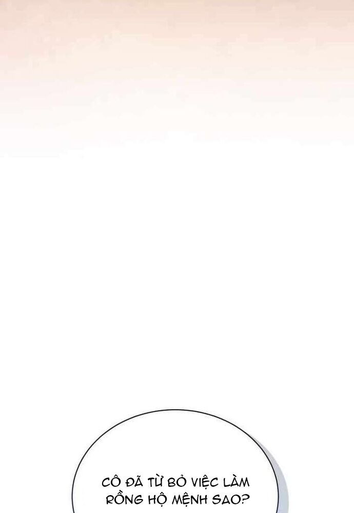 Winterbell Chapter 45 - 58