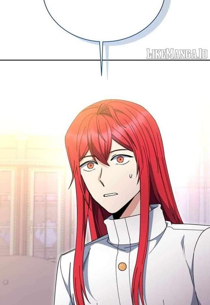 Winterbell Chapter 45 - 59