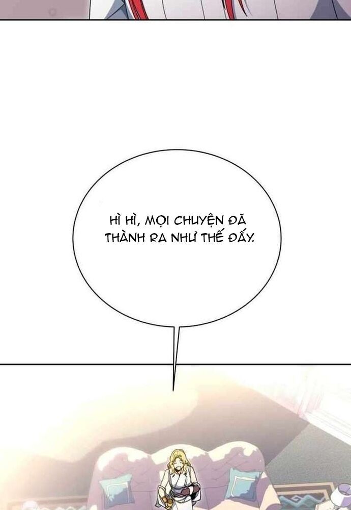 Winterbell Chapter 45 - 60