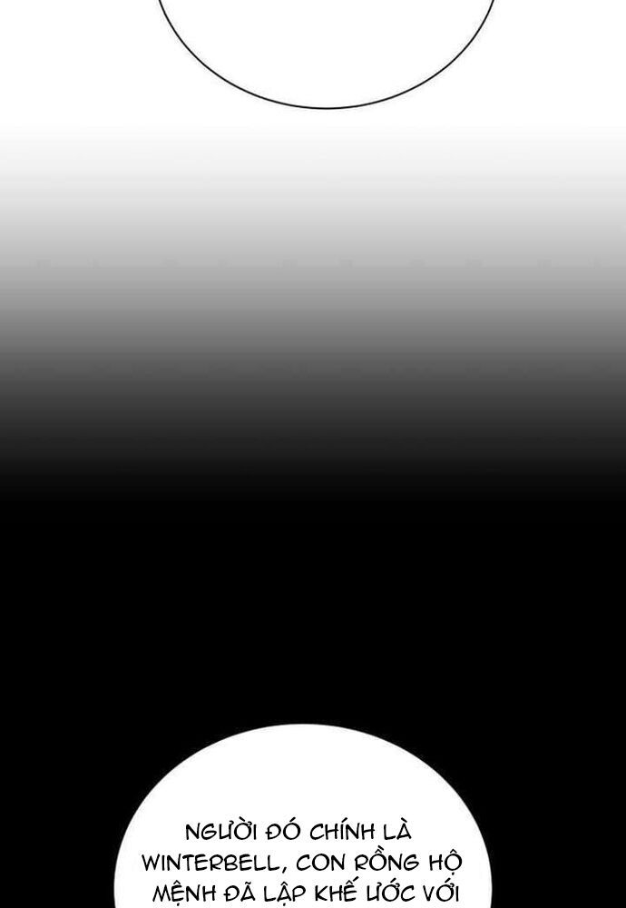 Winterbell Chapter 45 - 7