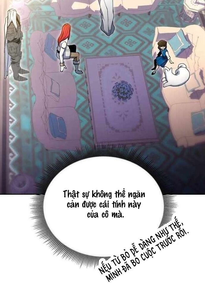 Winterbell Chapter 45 - 61