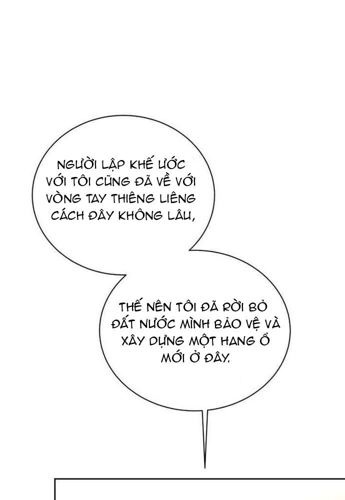 Winterbell Chapter 45 - 62