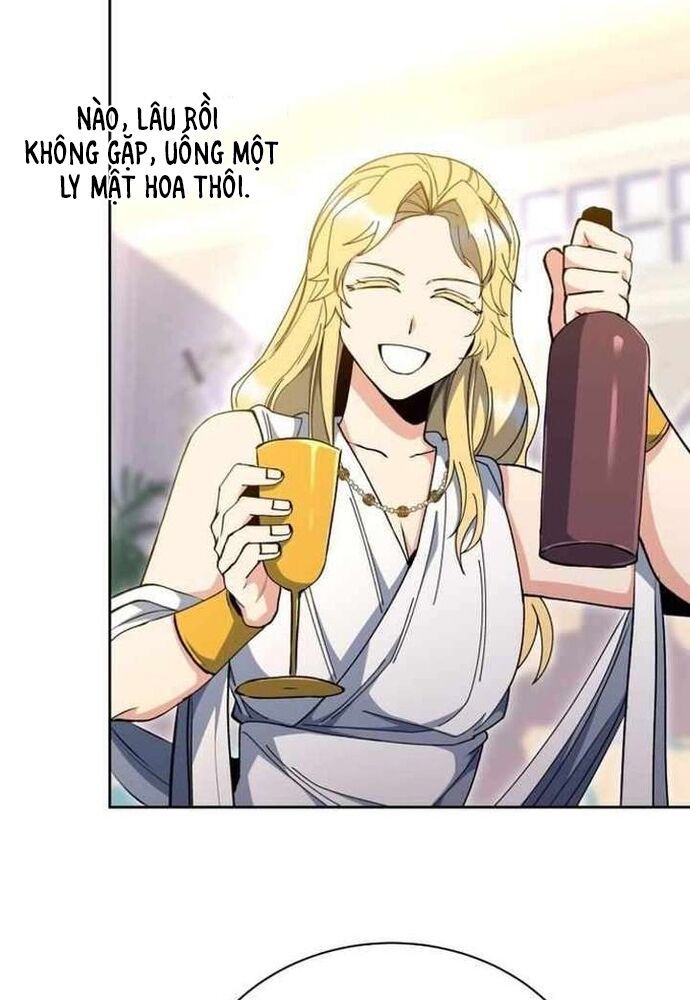 Winterbell Chapter 45 - 63