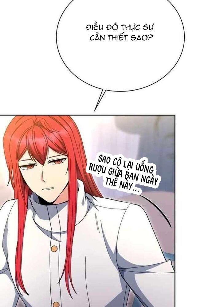 Winterbell Chapter 45 - 64