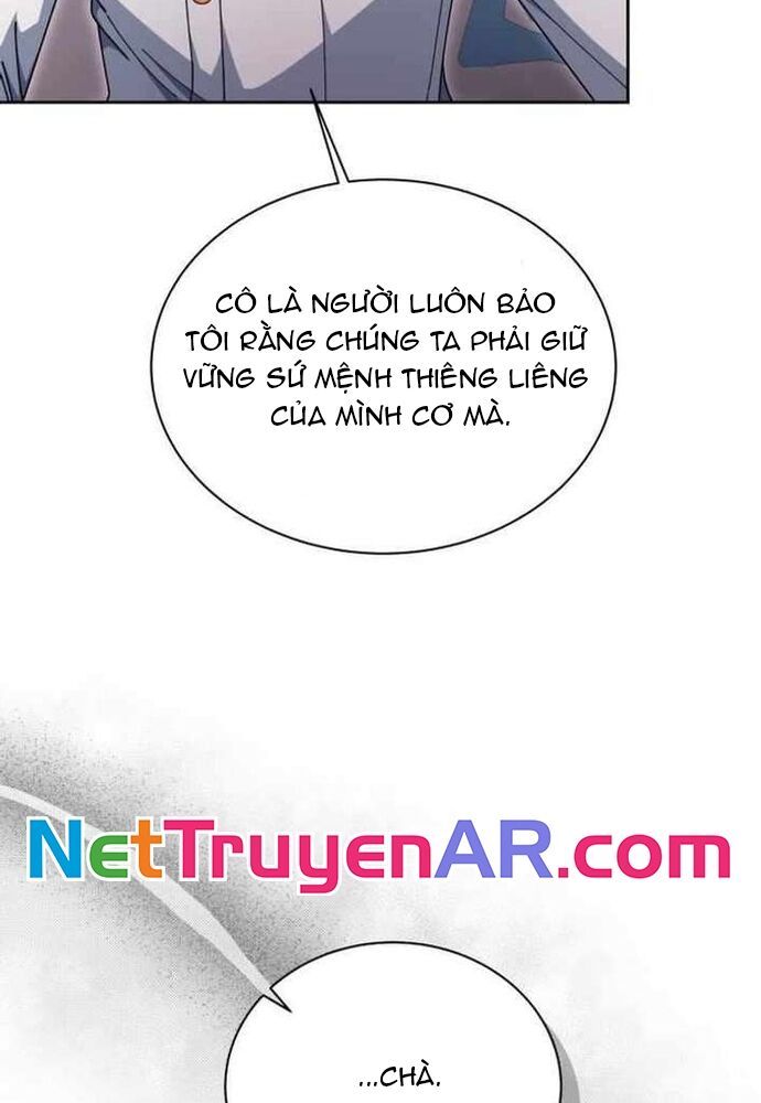 Winterbell Chapter 45 - 65