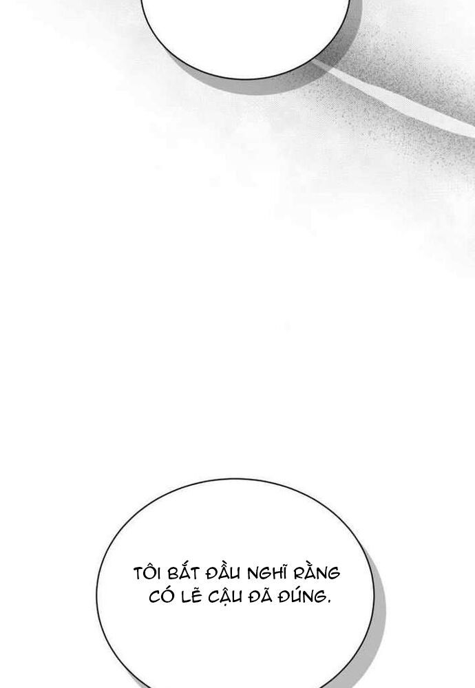 Winterbell Chapter 45 - 66