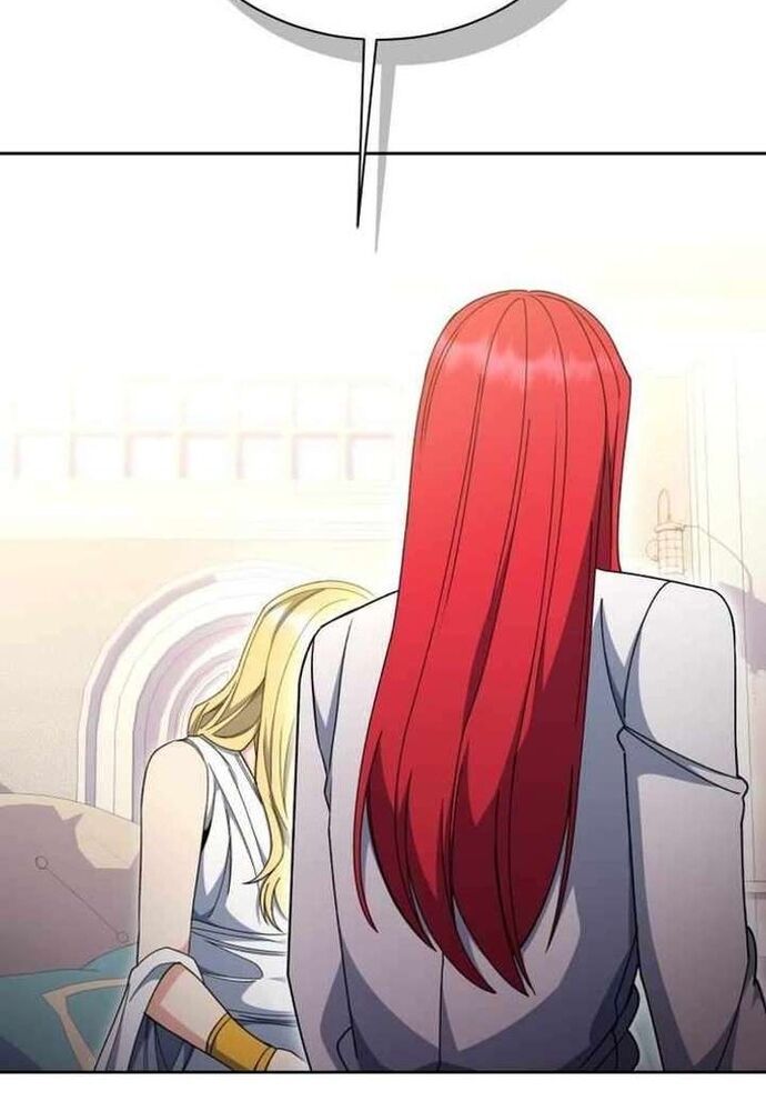 Winterbell Chapter 45 - 67