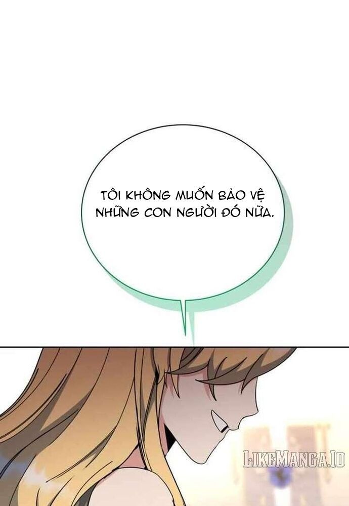 Winterbell Chapter 45 - 68