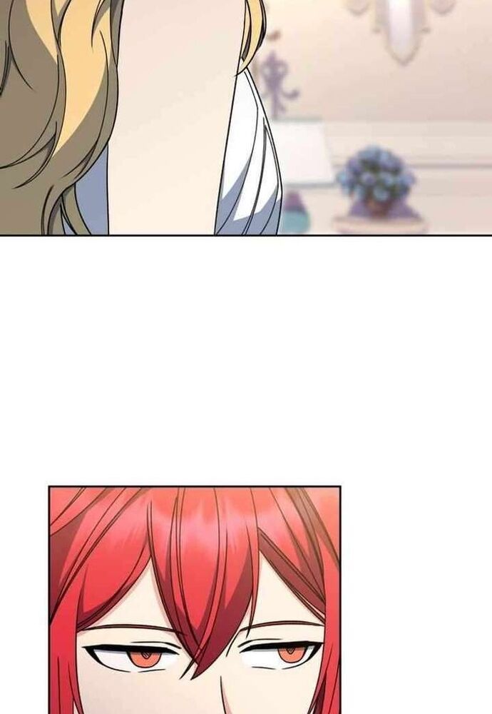 Winterbell Chapter 45 - 69