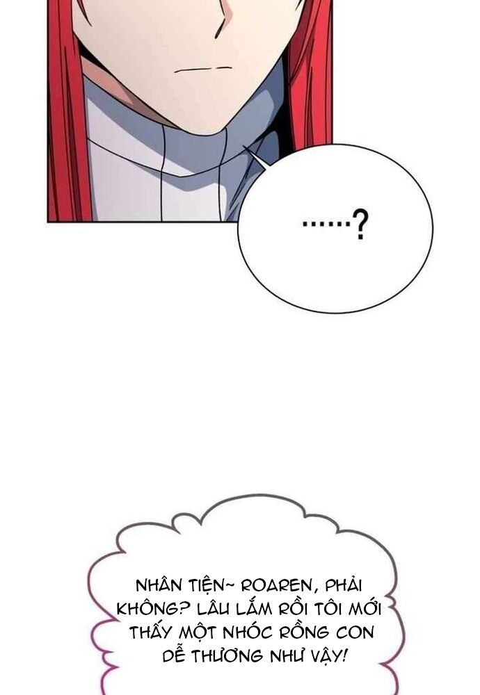 Winterbell Chapter 45 - 70