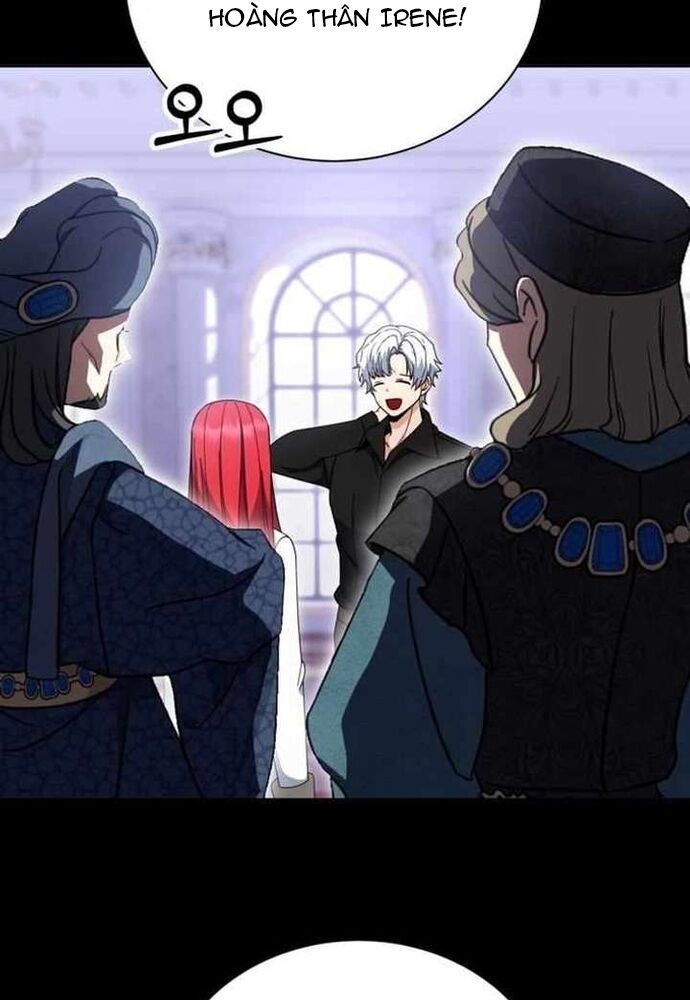 Winterbell Chapter 45 - 8