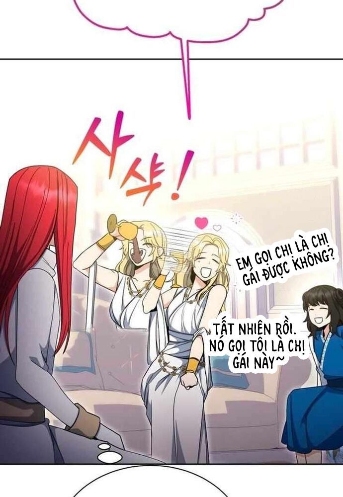 Winterbell Chapter 45 - 71