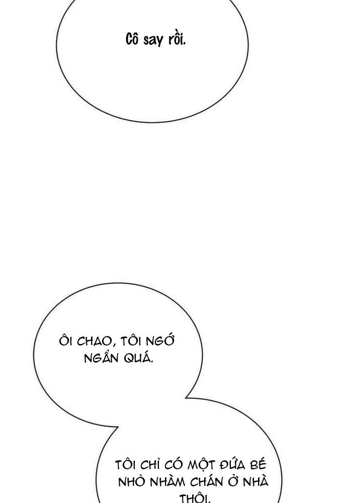 Winterbell Chapter 45 - 72