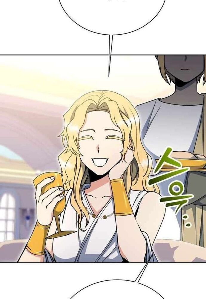 Winterbell Chapter 45 - 73