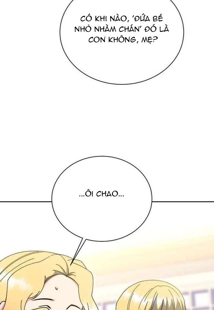 Winterbell Chapter 45 - 74