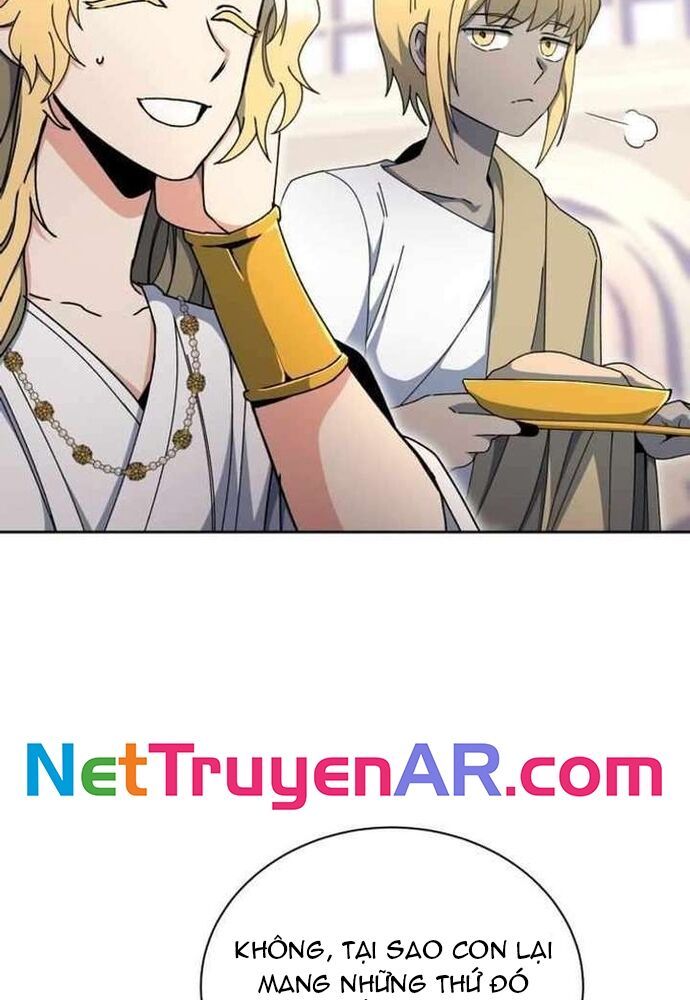 Winterbell Chapter 45 - 75