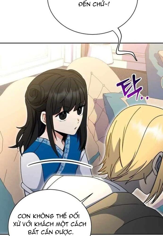 Winterbell Chapter 45 - 76