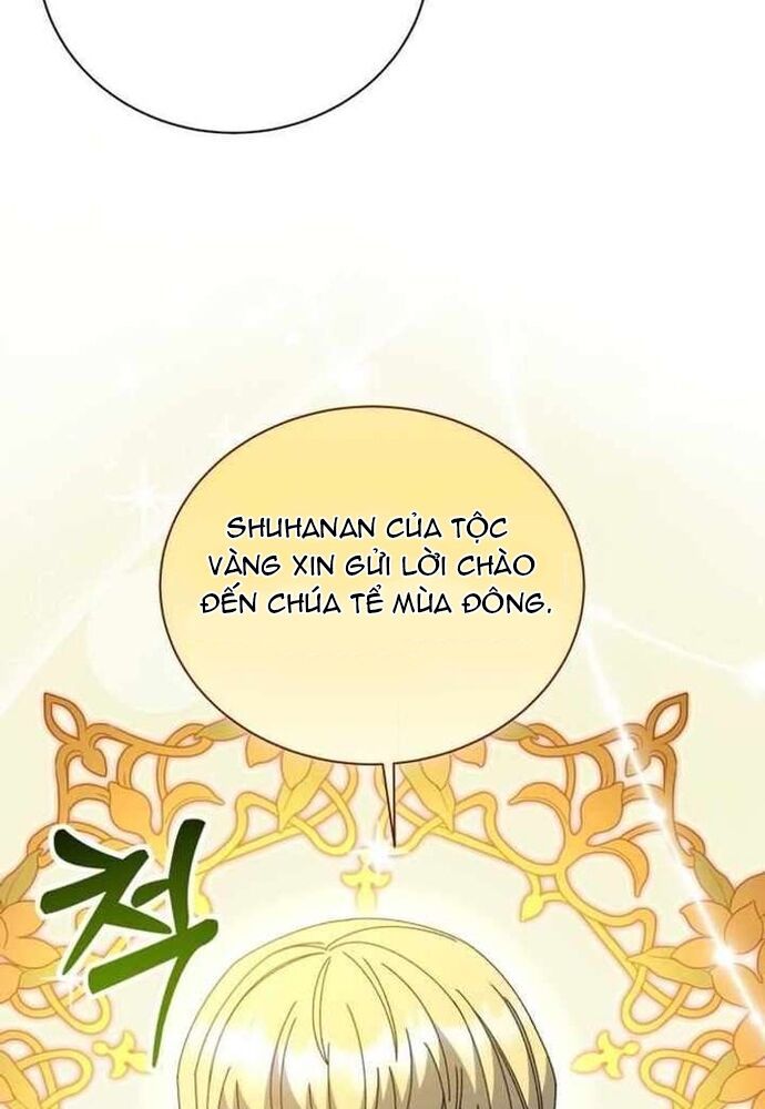 Winterbell Chapter 45 - 77