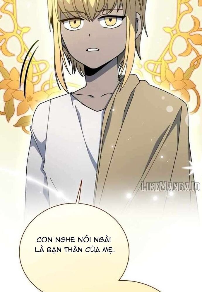 Winterbell Chapter 45 - 78