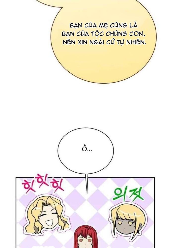 Winterbell Chapter 45 - 79