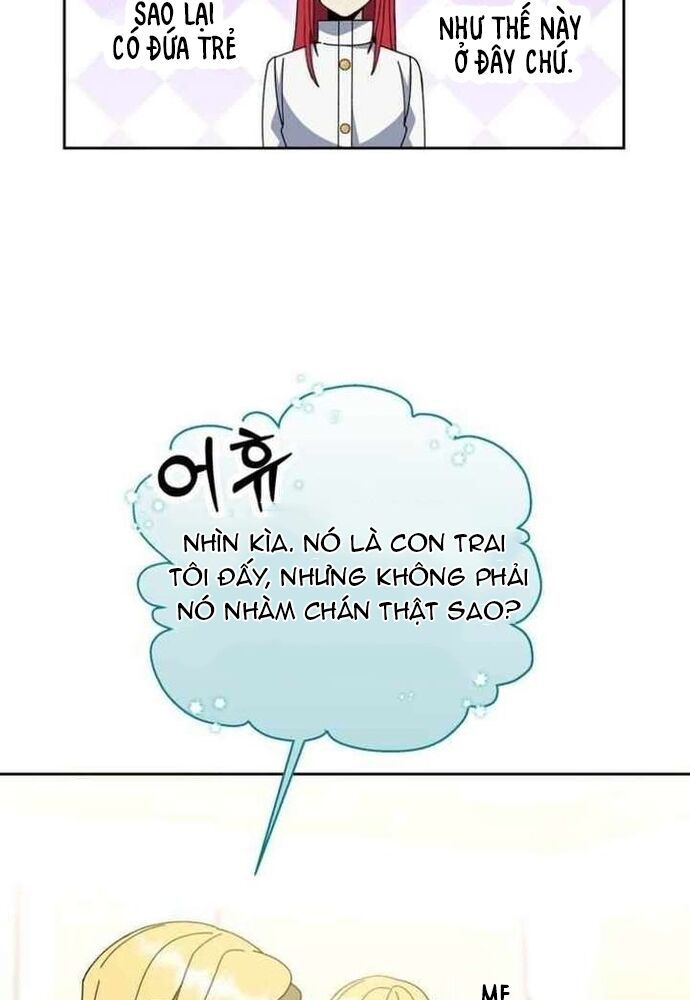 Winterbell Chapter 45 - 80