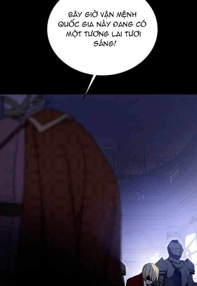 Winterbell Chapter 45 - 9